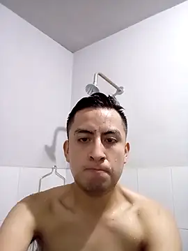 aczinovelez342 online show from December 23, 3:48 am