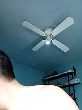 aczinovelez342 online show from January 7, 6:32 pm