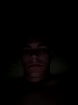 Snapshot of gjollyros chatting on October 1, 12:05 am gjollyros online show from October 1, 12:05 am