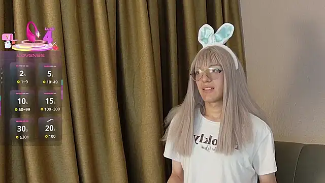 Breidyhard online show from October 28, 4:05 am