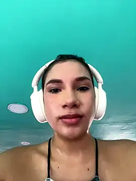 NicoleArmani online show from September 11, 3:12 pm