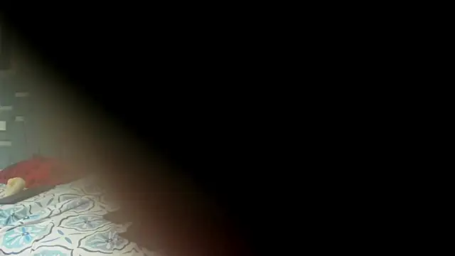 Snapshot of kandy_giirl chatting on October 2, 1:34 am kandy giirl online show from October 2, 1:34 am