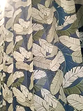 Snapshot of Ferxxxo1503 chatting on October 31, 3:51 am Ferxxxo1503 online show from October 31, 3:51 am