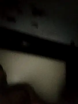 Snapshot of Ferxxxo1503 chatting on November 3, 6:58 am Ferxxxo1503 online show from November 3, 6:58 am