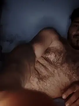 Ferxxxo1503 online show from January 14, 7:25 am