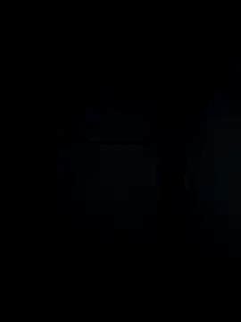 Ferxxxo1503 online show from May 2, 10:42 am