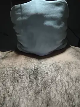 Ferxxxo1503 online show from July 25, 6:55 am
