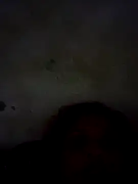 Love bhabi online show from September 8, 3:33 pm