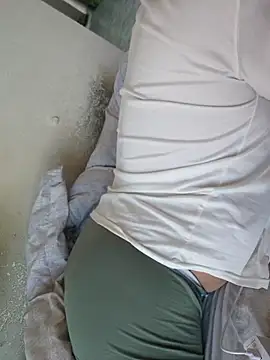  KaiXin  online show from September 26, 6:28 am