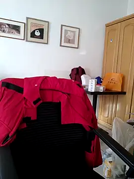  KaiXin  online show from November 20, 6:57 am