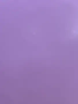 Snapshot of Dimple_ji chatting on October 3, 6:10 am Dimple ji online show from October 3, 6:10 am