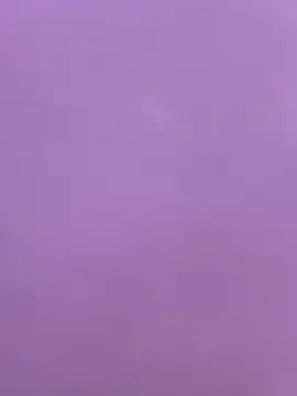 Snapshot of Dimple_ji chatting on October 4, 6:11 am Dimple ji online show from October 4, 6:11 am