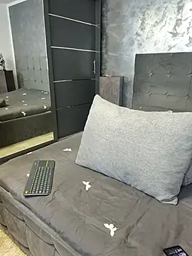 Sugar Nymph online show from November 24, 4:23 am