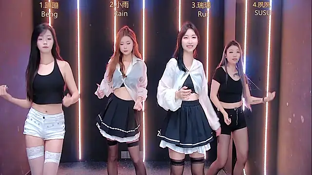 queen-001 online show from October 28, 11:36 am