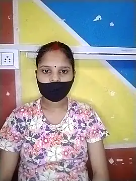 Snapshot of Komal-Rajput chatting on September 23, 7:33 am Komal-Rajput online show from September 23, 7:33 am