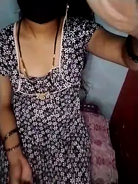 Snapshot of Komal-Rajput chatting on September 24, 7:06 pm Komal-Rajput online show from September 24, 7:06 pm