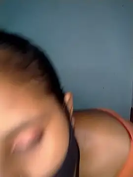 Snapshot of Komal-Rajput chatting on September 29, 6:02 pm Komal-Rajput online show from September 29, 6:02 pm