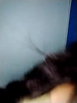 Snapshot of Komal-Rajput chatting on October 1, 6:03 pm Komal-Rajput online show from October 1, 6:03 pm