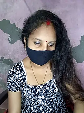 Komal-Rajput online show from November 23, 3:56 pm