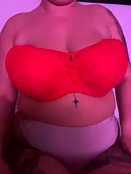 Snapshot of NailaRosee chatting on September 13, 7:46 pm NailaRosee online show from September 13, 7:46 pm