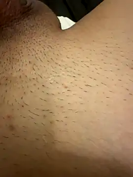 Snapshot of hieutran777 chatting on November 4, 3:55 pm hieutran777 online show from November 4, 3:55 pm