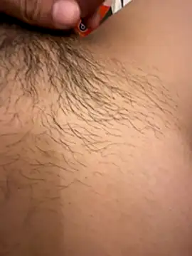 Snapshot of hieutran777 chatting on December 2, 2:23 pm hieutran777 online show from December 2, 2:23 pm