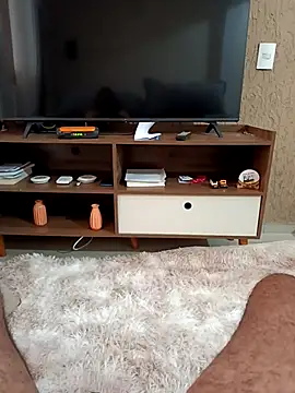 Gallo001 online show from January 9, 12:19 pm