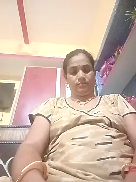 Snapshot of Hot-kal93 chatting on September 16, 5:14 pm Hot-kal93 online show from September 16, 5:14 pm