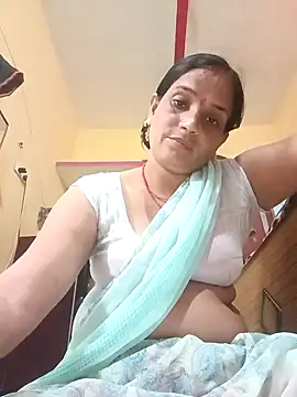 Snapshot of Hot-kal93 chatting on September 23, 5:43 am Hot-kal93 online show from September 23, 5:43 am