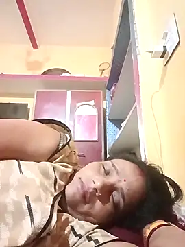 Snapshot of Hot-kal93 chatting on September 27, 10:04 pm Hot-kal93 online show from September 27, 10:04 pm