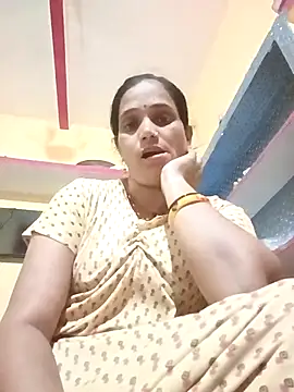 Snapshot of Hot-kal93 chatting on October 5, 2:04 pm Hot-kal93 online show from October 5, 2:04 pm