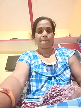 Snapshot of Hot-kal93 chatting on October 17, 8:55 pm Hot-kal93 online show from October 17, 8:55 pm