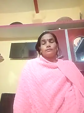 Hot-kal93 online show from November 15, 10:15 pm