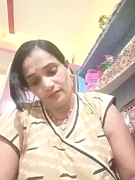 Hot-kal93 online show from November 22, 9:30 am