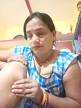 Hot-kal93 online show from November 23, 8:58 am