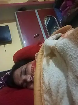 Hot-kal93 online show from December 17, 9:43 pm