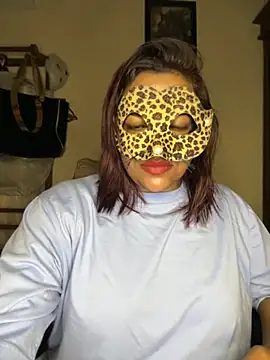 SLNatasha online show from November 26, 4:57 am