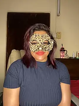 SLNatasha online show from November 28, 4:04 am