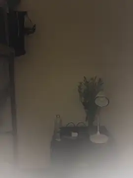 SLNatasha online show from March 12, 3:29 pm