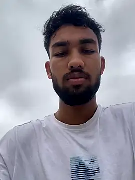 Snapshot of cutekaran chatting on September 17, 3:52 am cutekaran online show from September 17, 3:52 am