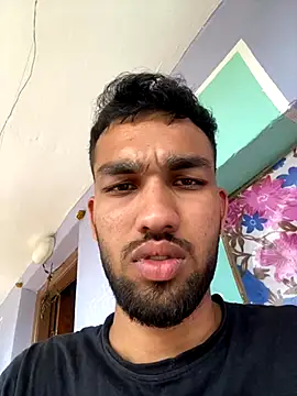 Snapshot of cutekaran chatting on October 13, 9:42 am cutekaran online show from October 13, 9:42 am