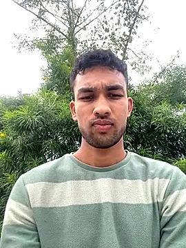 Snapshot of cutekaran chatting on October 20, 7:53 am cutekaran online show from October 20, 7:53 am