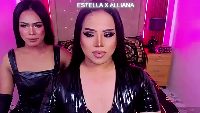 gordeushotcummer online show from October 15, 10:26 am