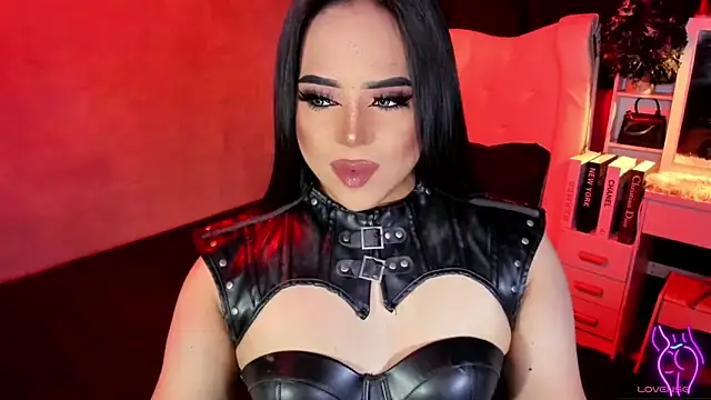 gordeushotcummer online show from March 21, 12:43 pm