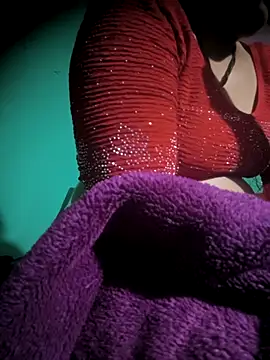 Snapshot of Hot-dasi52 chatting on December 17, 4:46 pm Hot-dasi52 online show from December 17, 4:46 pm