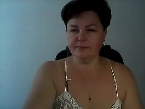 EllaLove2277 online show from October 6, 7:06 am