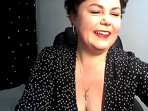 EllaLove2277 online show from January 11, 4:45 pm