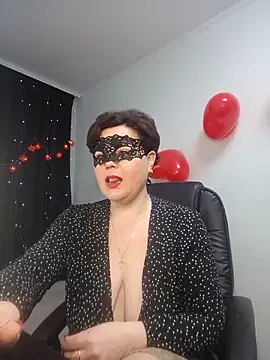 EllaLove2277 online show from February 11, 7:13 am