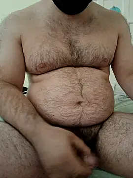 Snapshot of sm_ita chatting on September 11, 12:27 pm sm ita online show from September 11, 12:27 pm