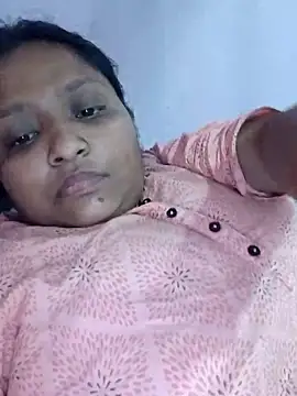 bitch-horny online show from September 18, 2:08 pm